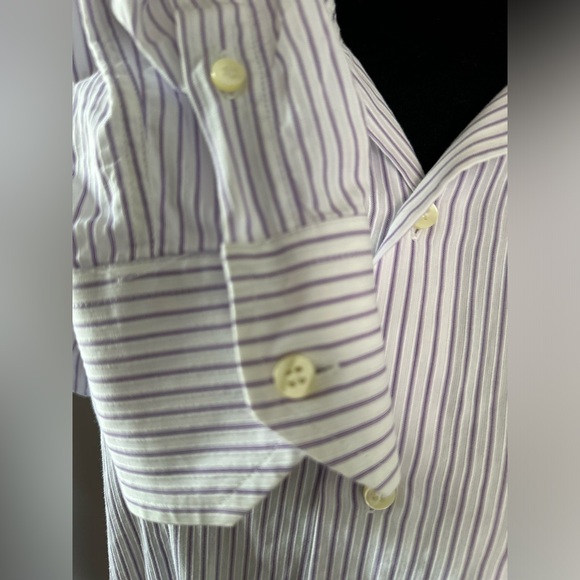 Valentino Shirt Slim fit - Picture 2 of 3